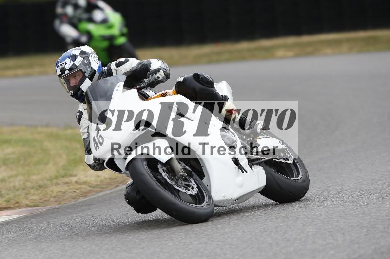 /32 07.07.2025 Plüss Moto Sport ADR/Einsteiger/46